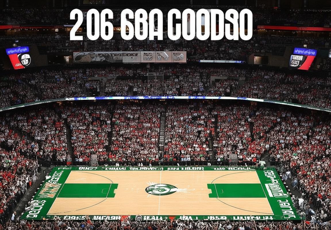 2016年NBA马刺VS凯尔特人经典对决回顾(图2)