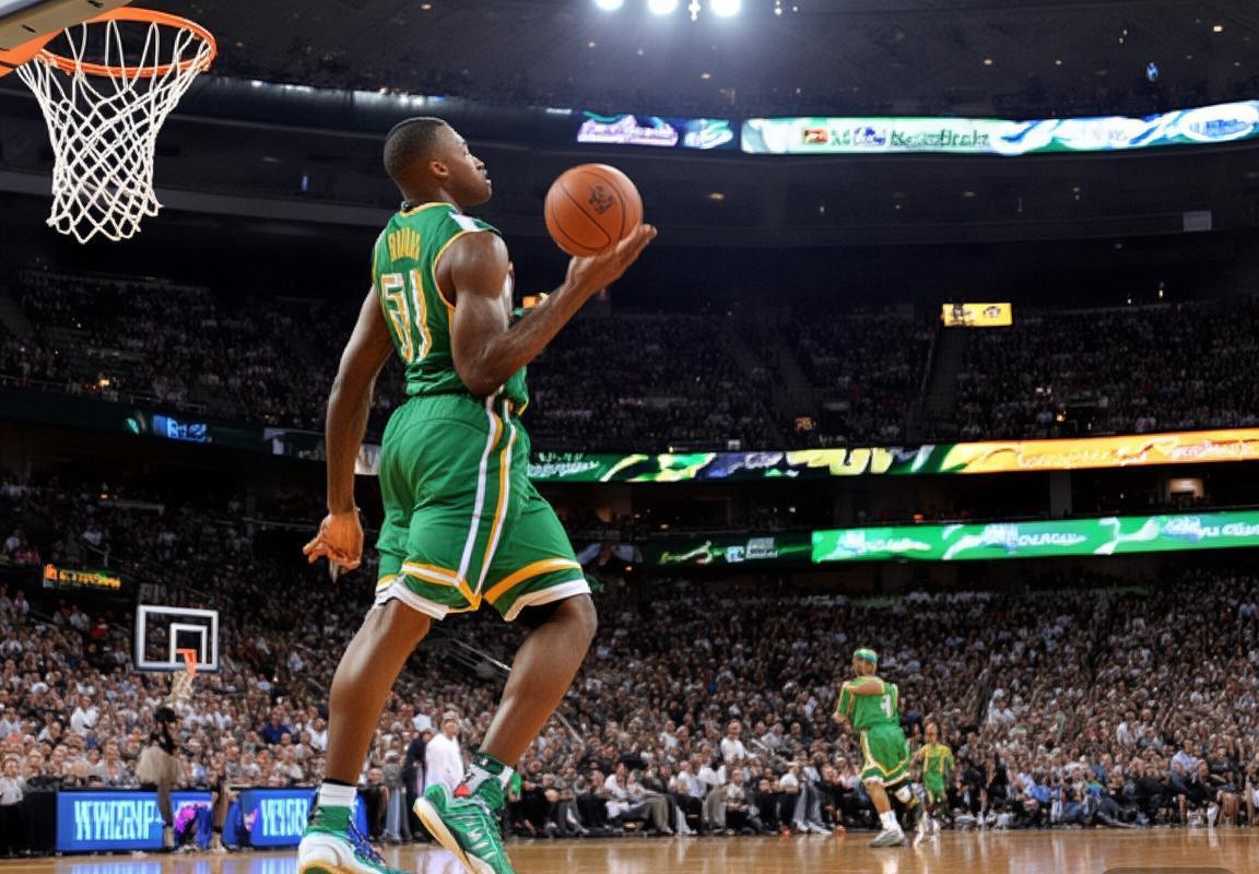 2019年NBA巴特勒对活塞对决精华回顾：火花四溅的精彩瞬间