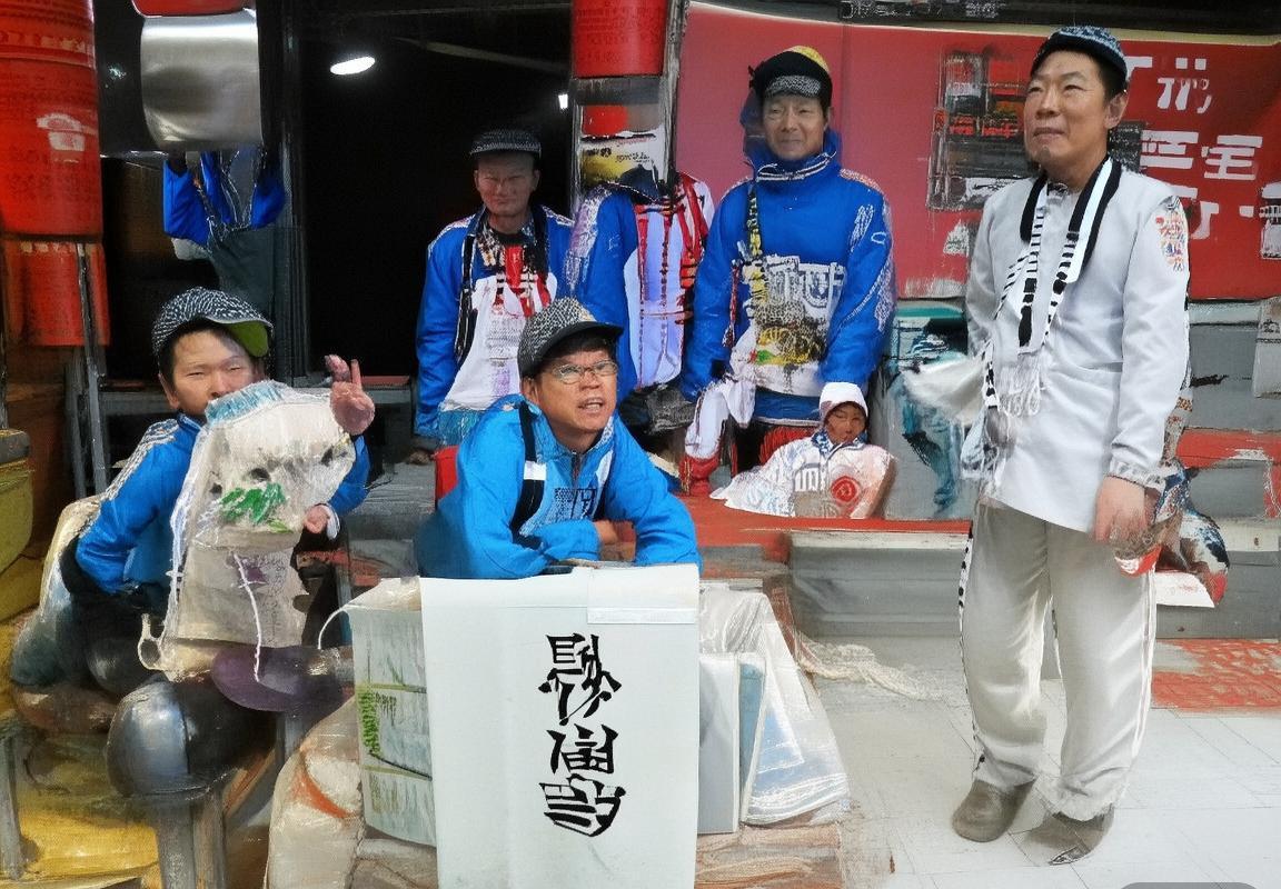 古铁雷斯：足球传奇的辉煌人生与不朽成就(图3)