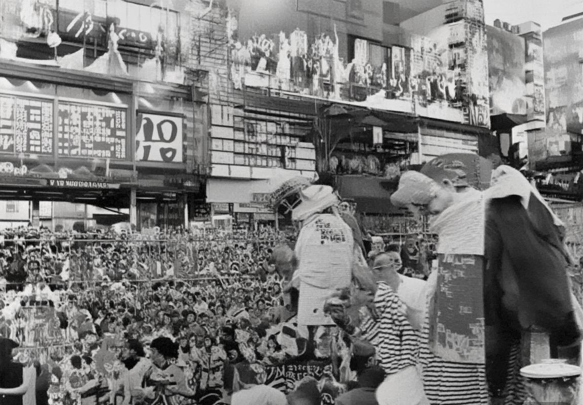 法乙焦点战：索肖主场迎战梅斯，实力对决一触即发(图2)