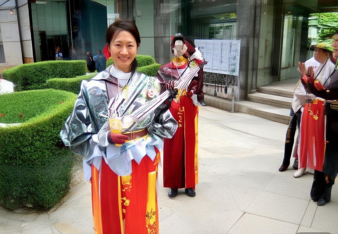 法国vs阿根廷比赛分析：开盘情况、投注建议及战术解读(图3)