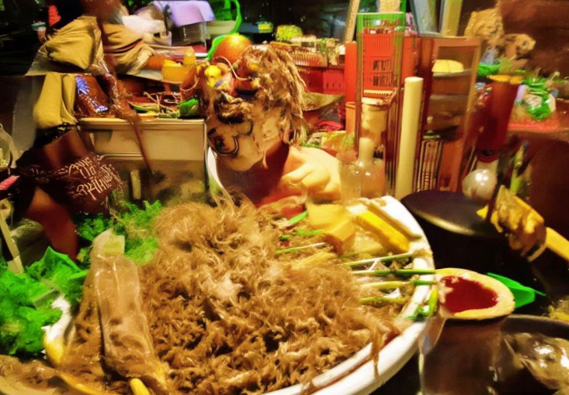 菲律宾vs韩国足球对决：激情碰撞与战术解析(图2)