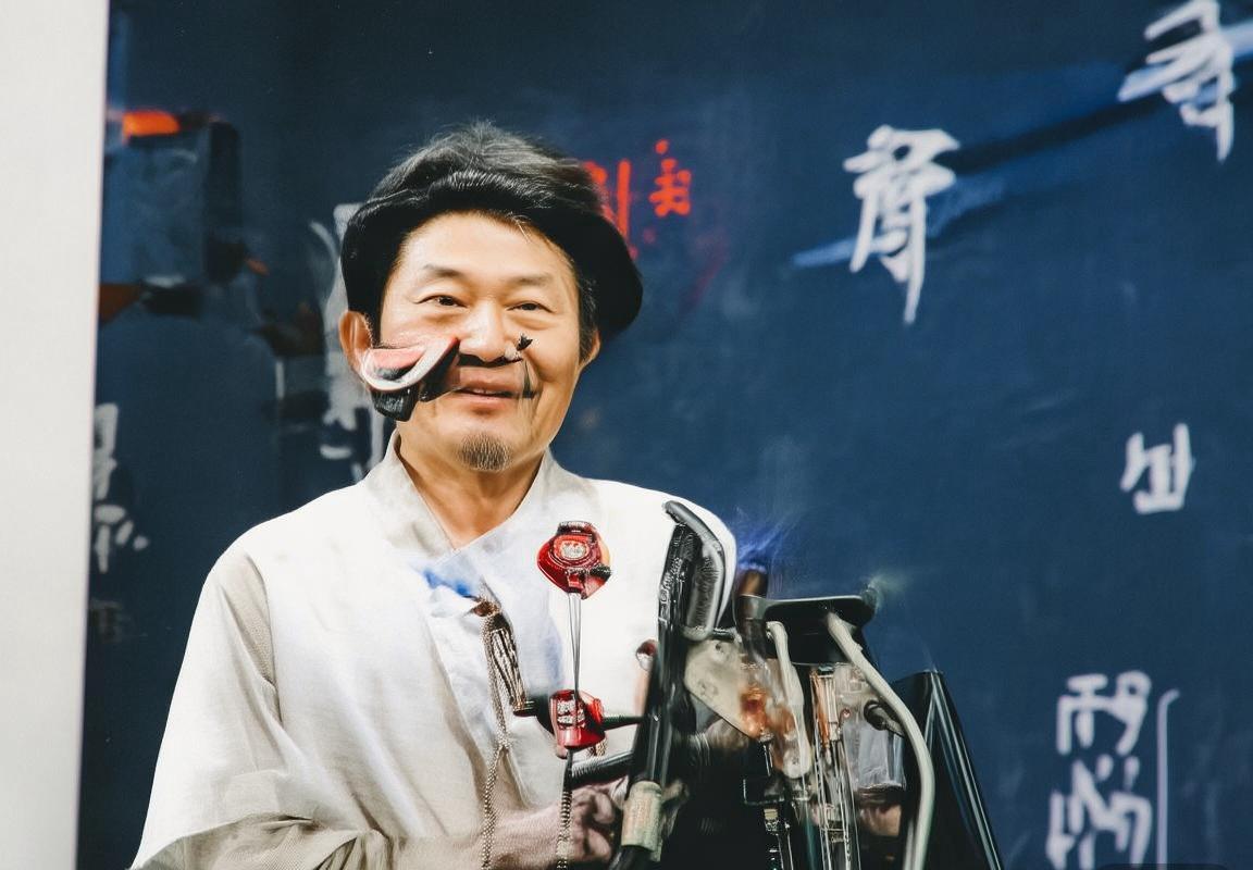 菲尔·福登：曼城新星崛起之路与足球人才培养启示