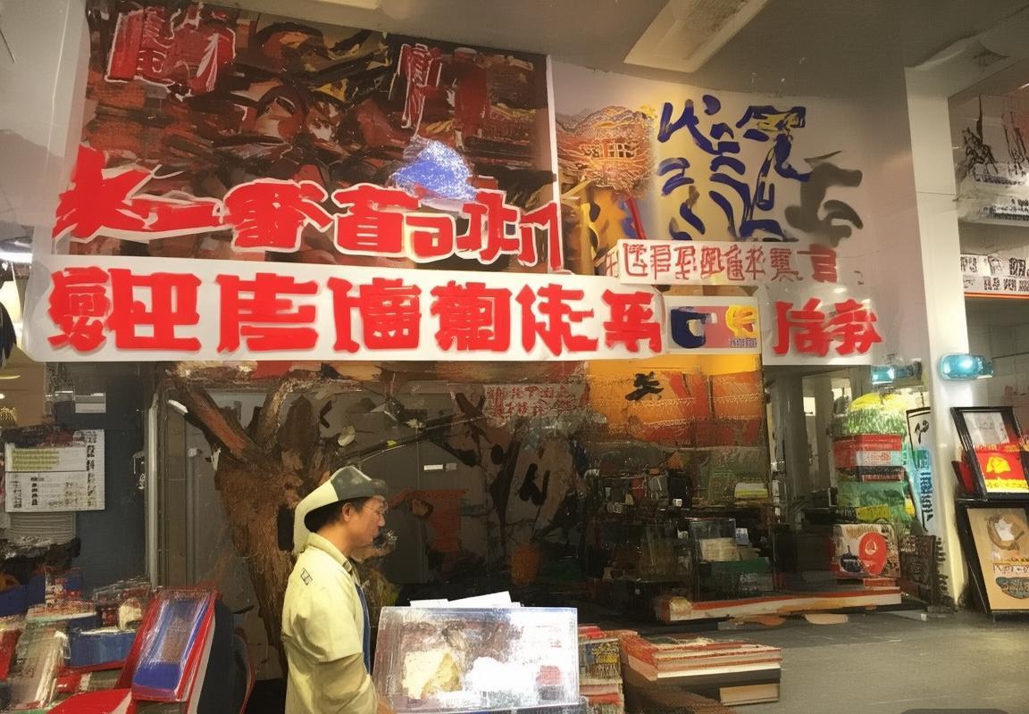 2018欧冠四分之一决赛：皇马3-0尤文，C罗双响助皇马挺进半决赛