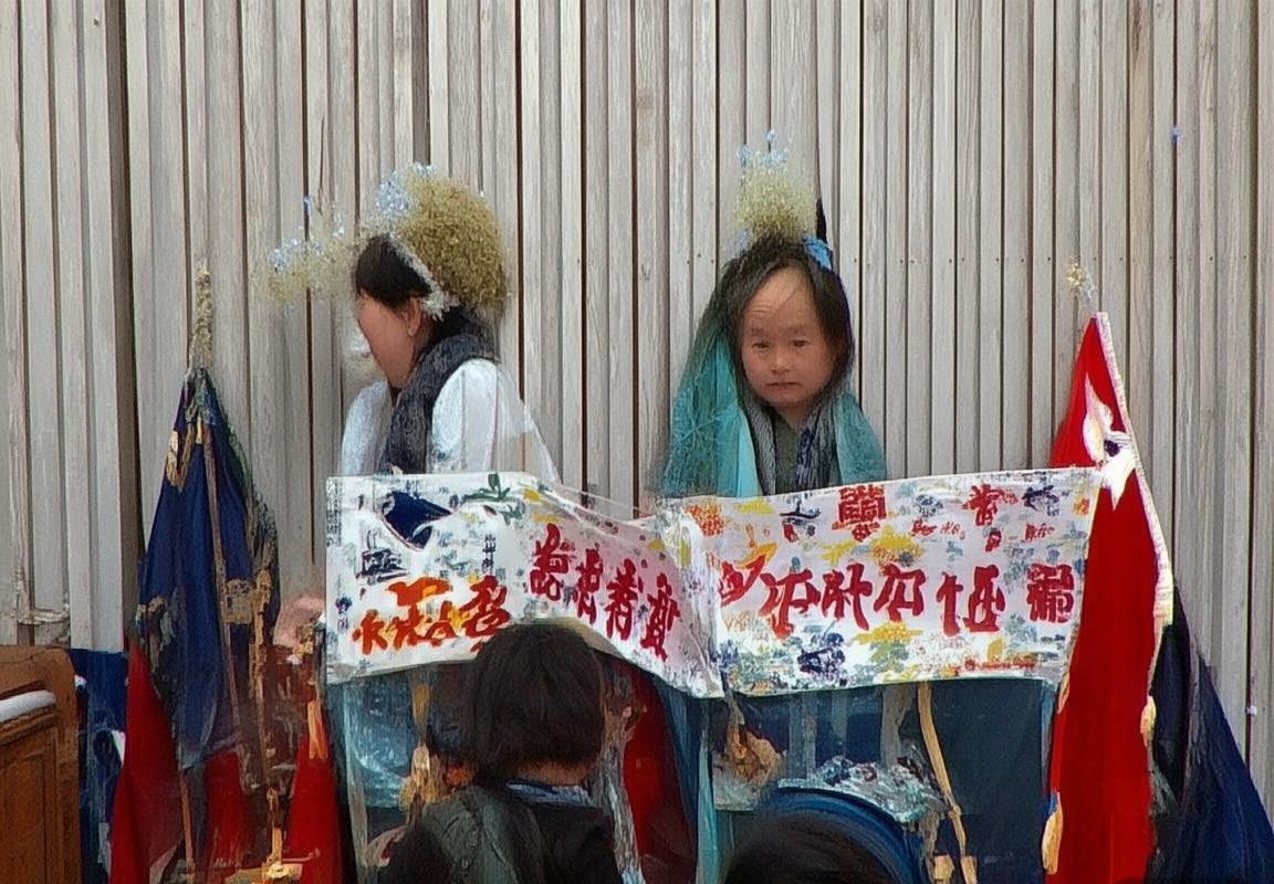 弗拉霍维奇：足球新星闪耀表现与未来潜力解析