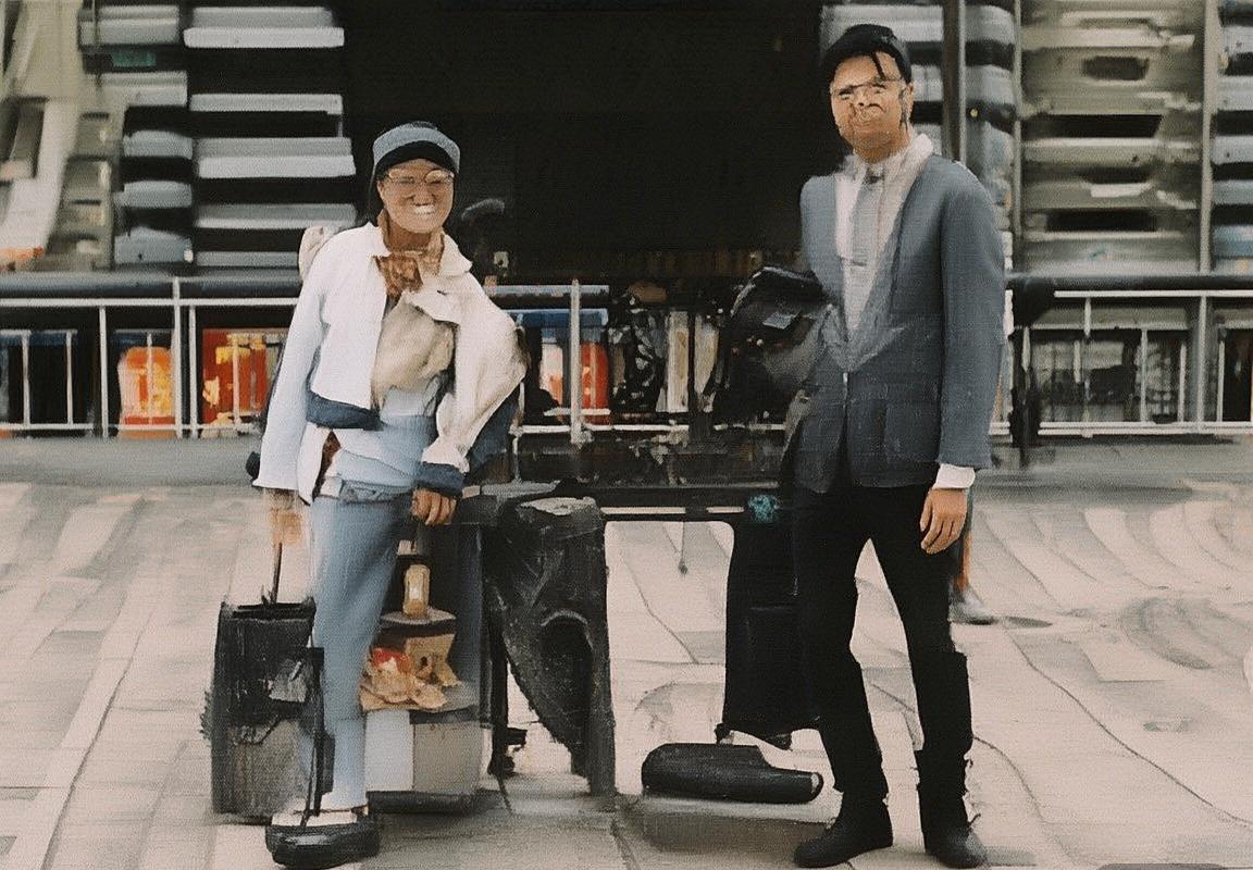 飞马与狂热：历史对决回顾与战绩分析